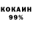 Кетамин VHQ Abdkul Esenov