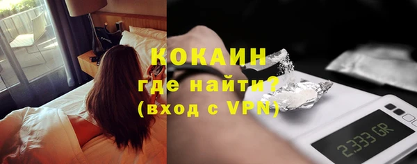 стаф Пестово