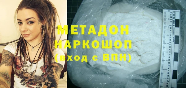 индика Алексин