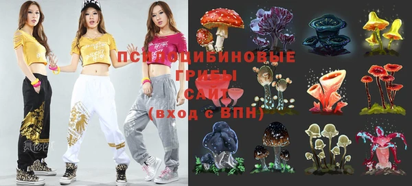 прущая мука Алексеевка